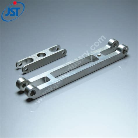 china cnc motorcycle parts manufacturer|CNC Machining Parts Manufacturer, CNC Turning .